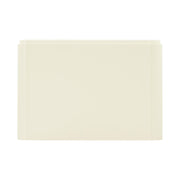 sagura-cream-nightstand-6