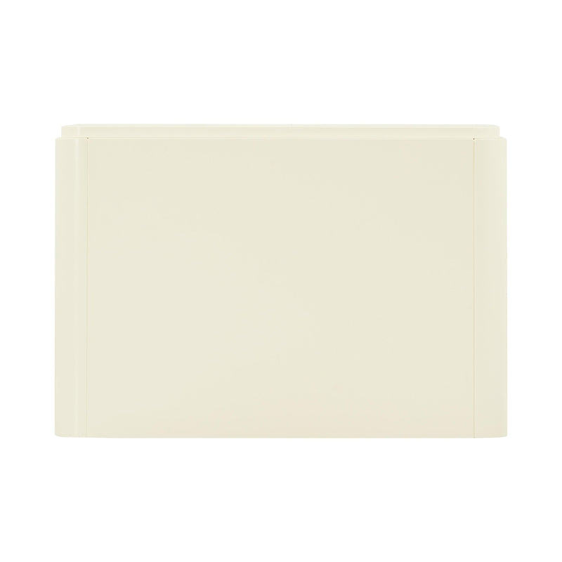 sagura-cream-nightstand-6