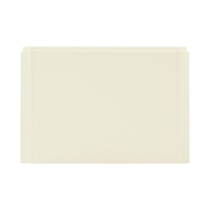 sagura-cream-nightstand-6