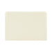 sagura-cream-nightstand-6