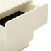 sagura-cream-nightstand-7