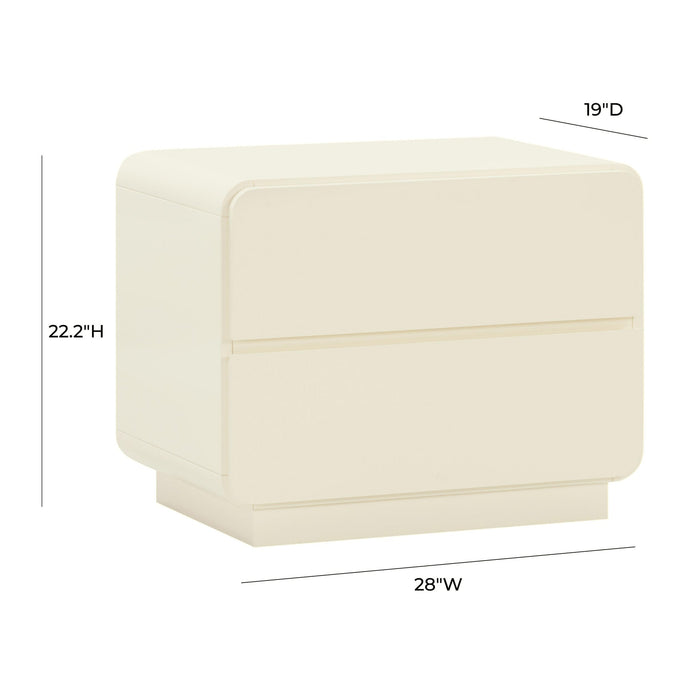 sagura-cream-nightstand-8