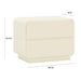 sagura-cream-nightstand-8