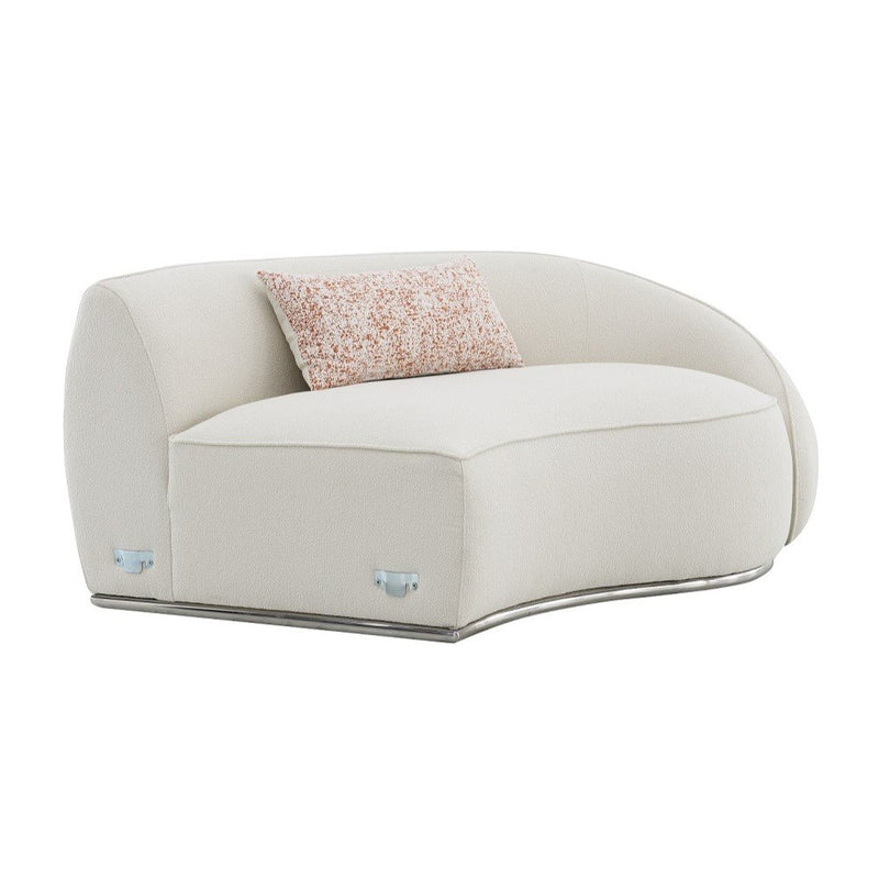 sahara-beige-boucle-sectional-sofa-w-3-pillows-10