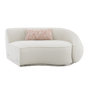 sahara-beige-boucle-sectional-sofa-w-3-pillows-11
