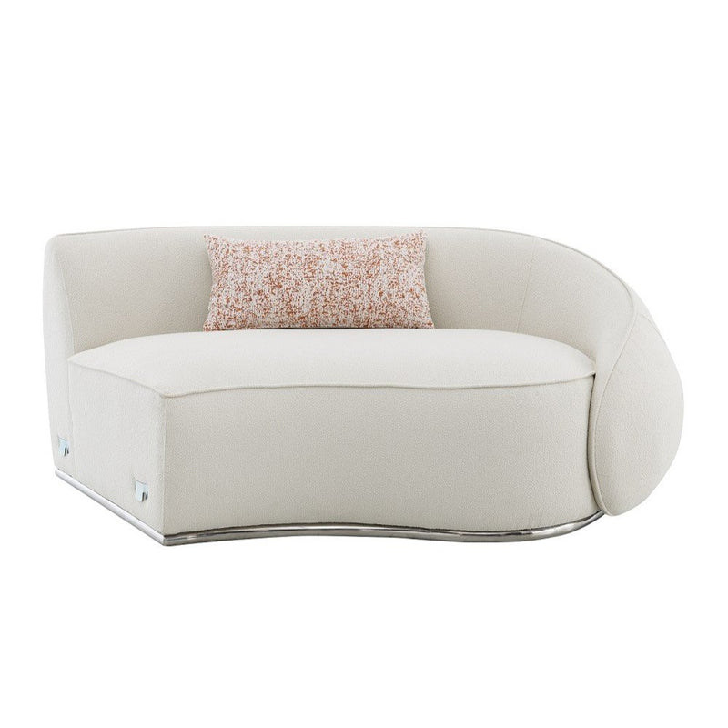 sahara-beige-boucle-sectional-sofa-w-3-pillows-11
