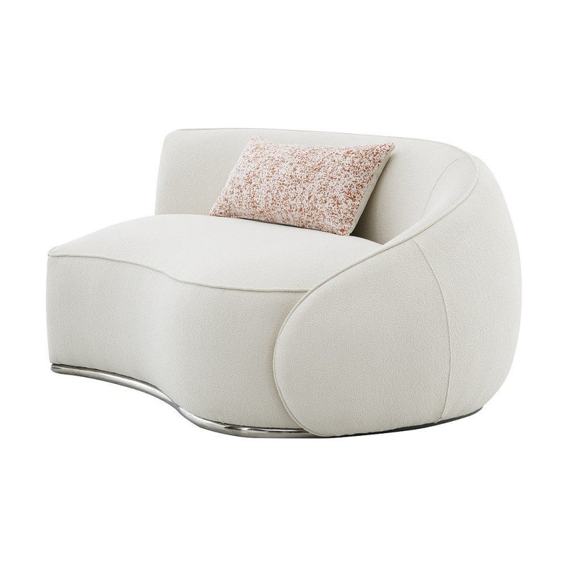 sahara-beige-boucle-sectional-sofa-w-3-pillows-14