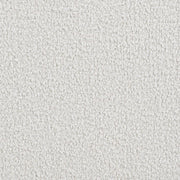 sahara-beige-boucle-sectional-sofa-w-3-pillows-16