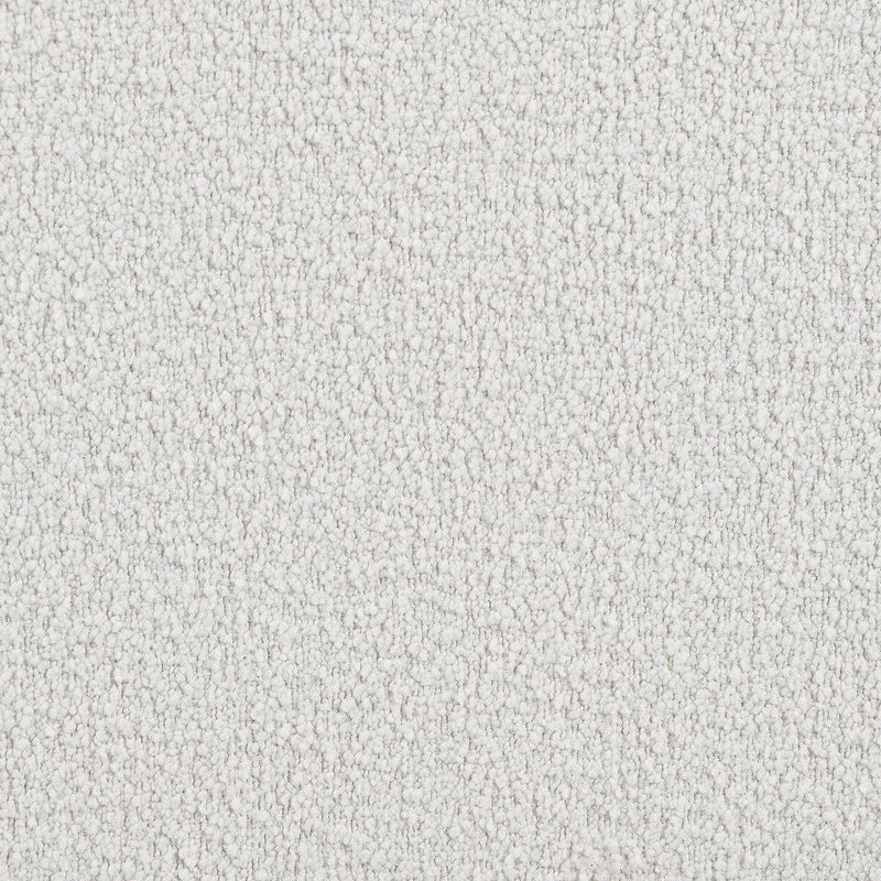 sahara-beige-boucle-sectional-sofa-w-3-pillows-16