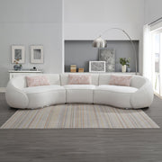 sahara-beige-boucle-sectional-sofa-w-3-pillows-17