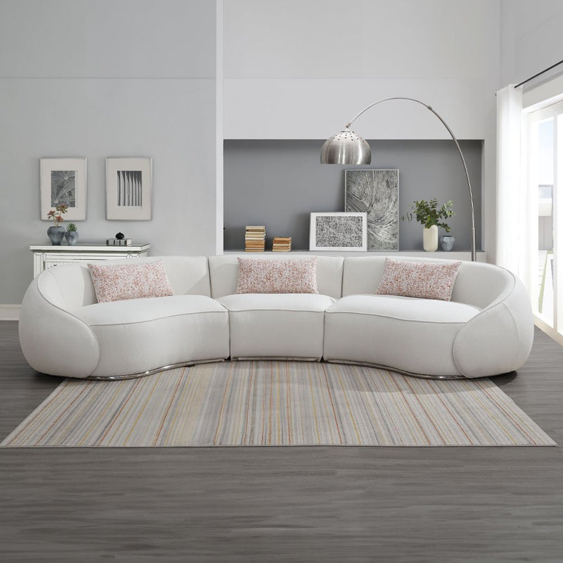 sahara-beige-boucle-sectional-sofa-w-3-pillows-17