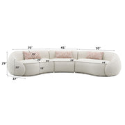 sahara-beige-boucle-sectional-sofa-w-3-pillows-18