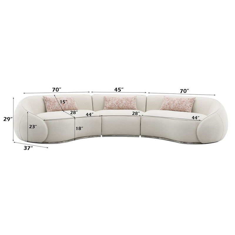 sahara-beige-boucle-sectional-sofa-w-3-pillows-18