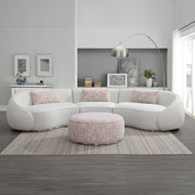 sahara-beige-boucle-sectional-sofa-w-3-pillows-19
