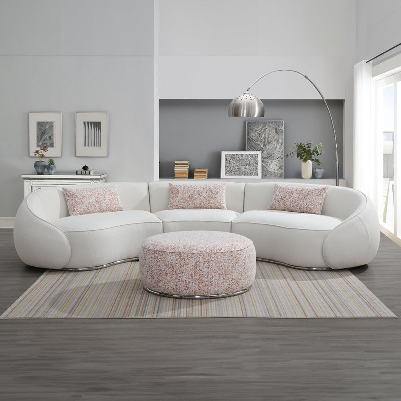 sahara-beige-boucle-sectional-sofa-w-3-pillows-19