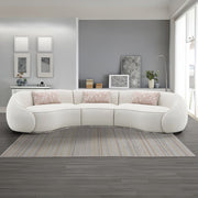 sahara-beige-boucle-sectional-sofa-w-3-pillows-1