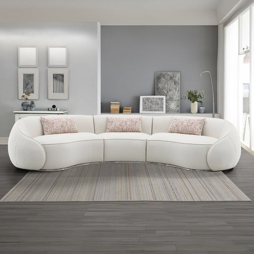 sahara-beige-boucle-sectional-sofa-w-3-pillows-1