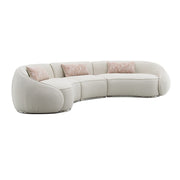 sahara-beige-boucle-sectional-sofa-w-3-pillows-2
