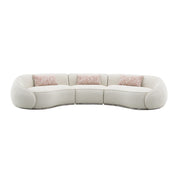 sahara-beige-boucle-sectional-sofa-w-3-pillows-3