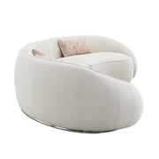 sahara-beige-boucle-sectional-sofa-w-3-pillows-4