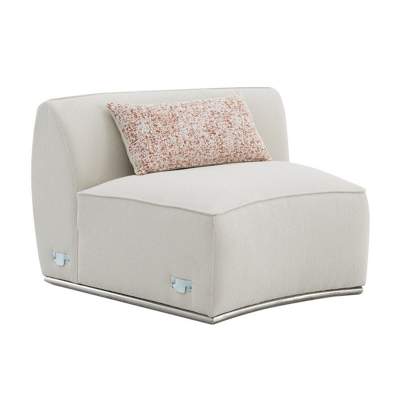 sahara-beige-boucle-sectional-sofa-w-3-pillows-6