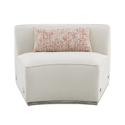 sahara-beige-boucle-sectional-sofa-w-3-pillows-7