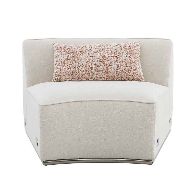 sahara-beige-boucle-sectional-sofa-w-3-pillows-7