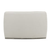 sahara-beige-boucle-sectional-sofa-w-3-pillows-9