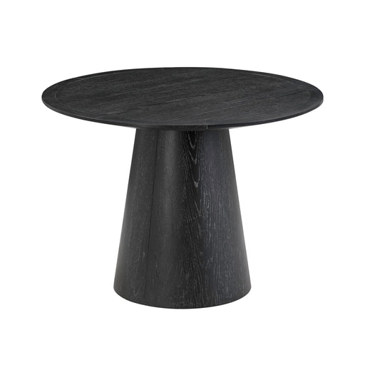 sahara-black-oak-round-dining-table-1