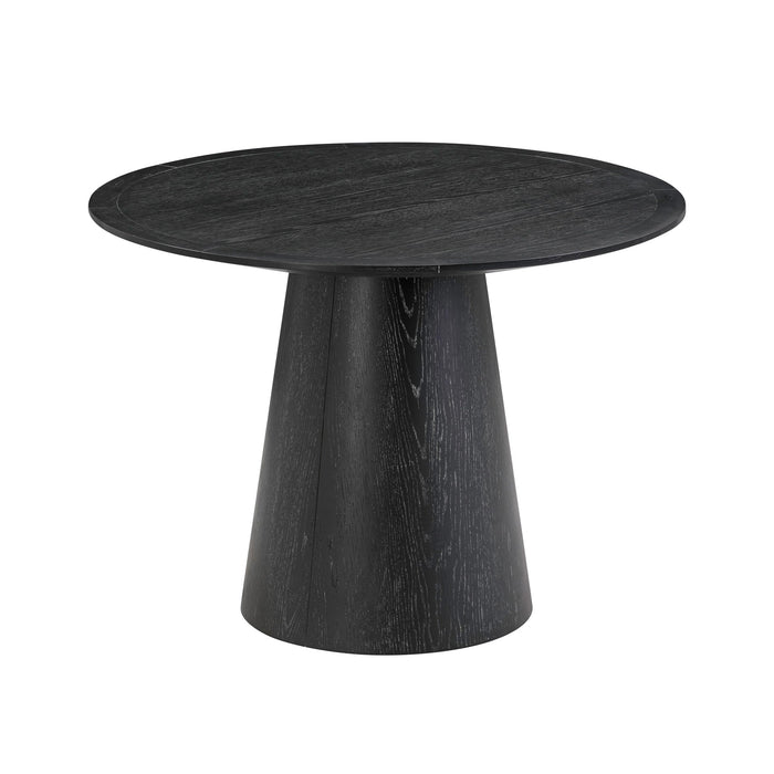 sahara-black-oak-round-dining-table-1