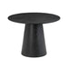 sahara-black-oak-round-dining-table-1