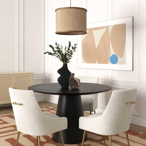 sahara-black-oak-round-dining-table-2