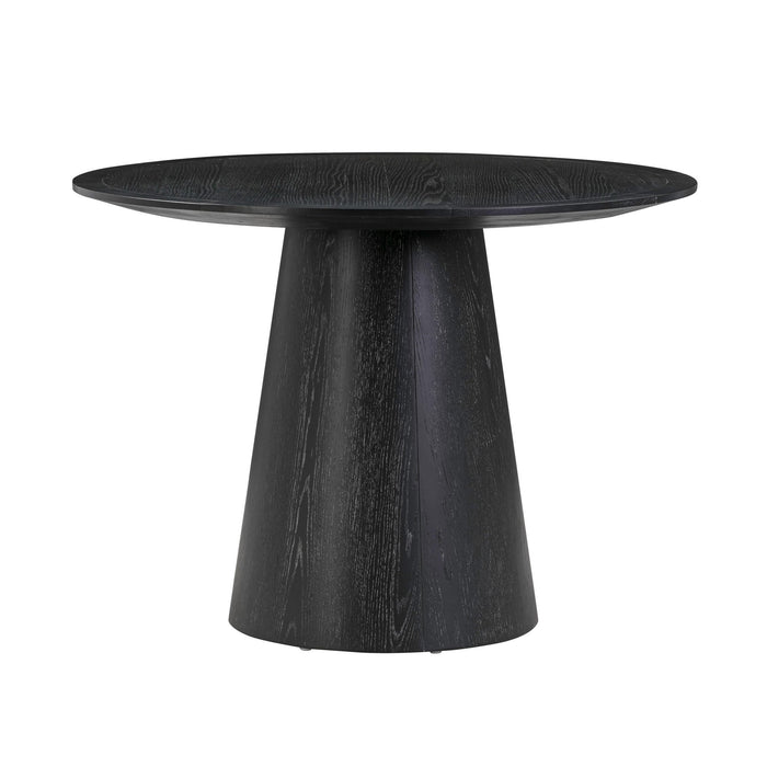sahara-black-oak-round-dining-table-3