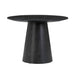 sahara-black-oak-round-dining-table-3