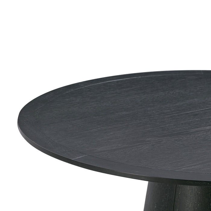 sahara-black-oak-round-dining-table-4