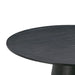 sahara-black-oak-round-dining-table-4