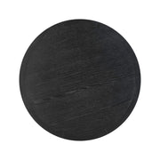 sahara-black-oak-round-dining-table-5