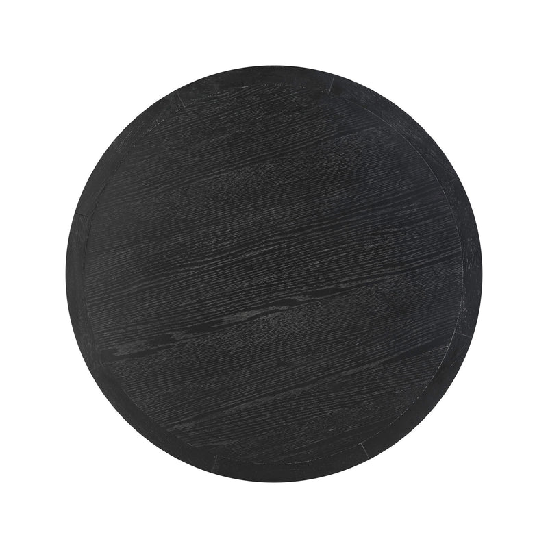 sahara-black-oak-round-dining-table-5