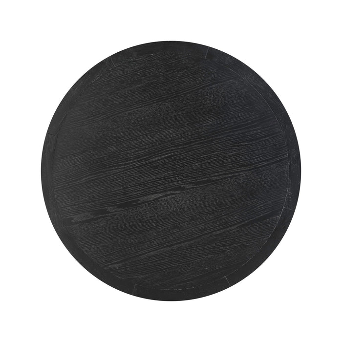 sahara-black-oak-round-dining-table-5