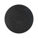 sahara-black-oak-round-dining-table-5