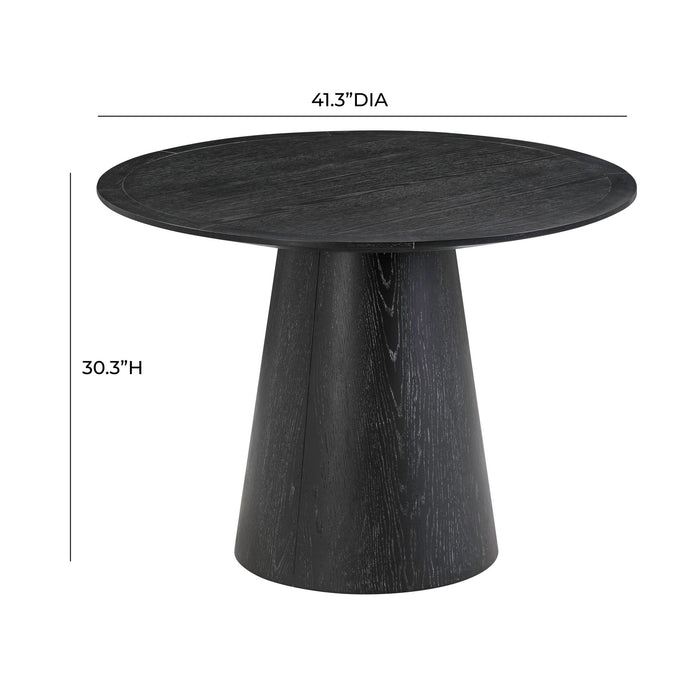 sahara-black-oak-round-dining-table-6
