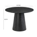 sahara-black-oak-round-dining-table-6