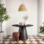 sahara-black-oak-round-dining-table-7