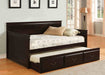 sahara-daybed-w-twin-trundle-espresso-1