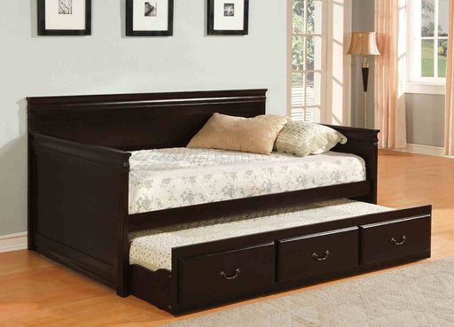 sahara-daybed-w-twin-trundle-espresso-1