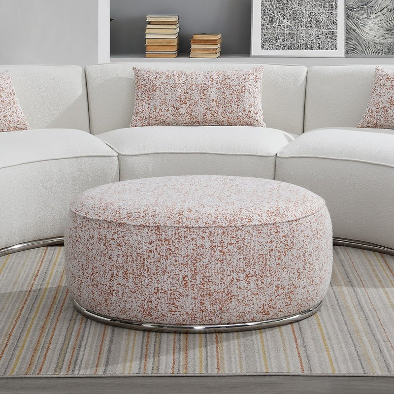 sahara-pattern-boucle-ottoman-1