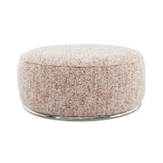 sahara-pattern-boucle-ottoman-2