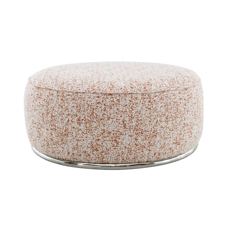 sahara-pattern-boucle-ottoman-2