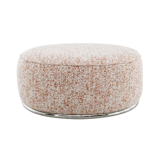 sahara-pattern-boucle-ottoman-2