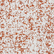 sahara-pattern-boucle-ottoman-3